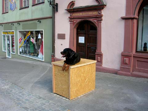 Eros