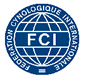 Fci