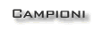 I Campioni
