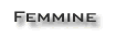 Le Femmine