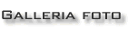 Galleria Fotografica