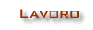 Lavoro