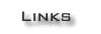 I links consigliati