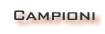 I Campioni